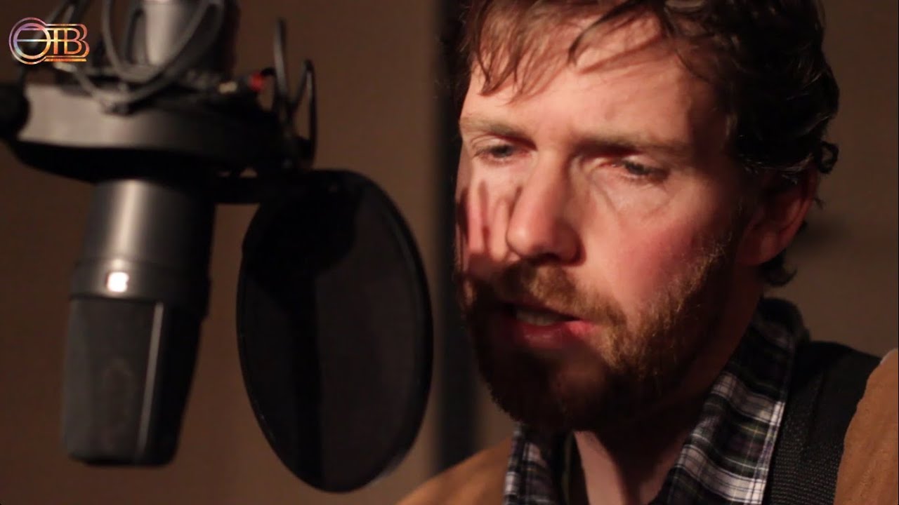 Dan Ball - Devils Game [OTB Session]