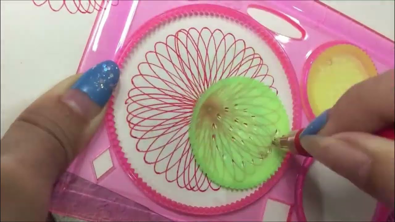 The most satisfied sound ASMR in 4 minutes #relaxing #oddlysatisfyingvideos