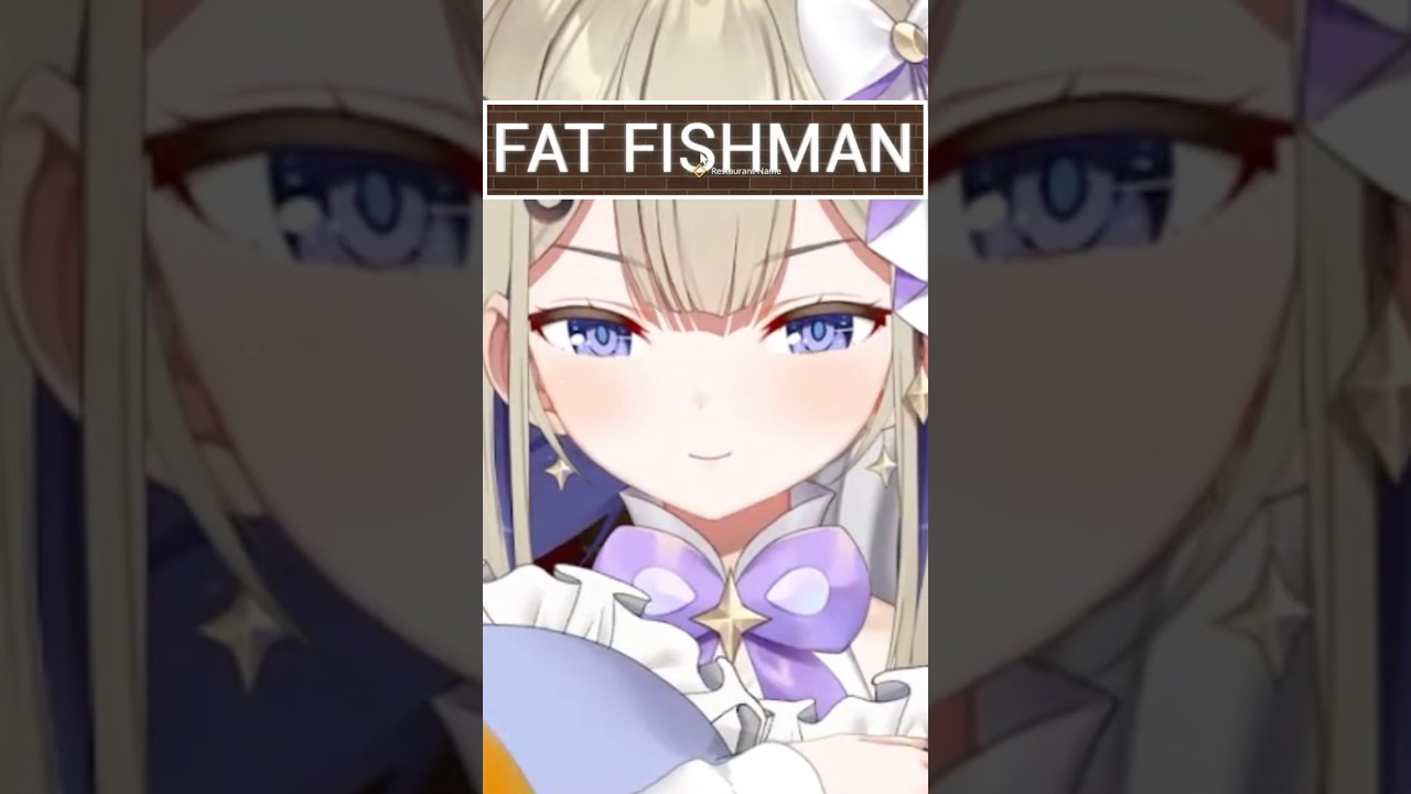 Shiina Makes Fun of Sakana on Stream