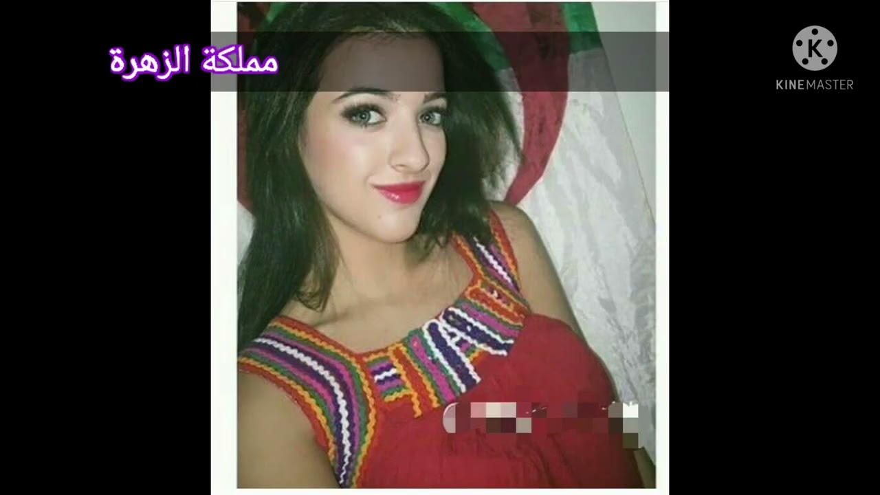 قنادر الدار خفاف ⁦❤️⁩غير بخيط الحنة والسوتاج 😍😍😍