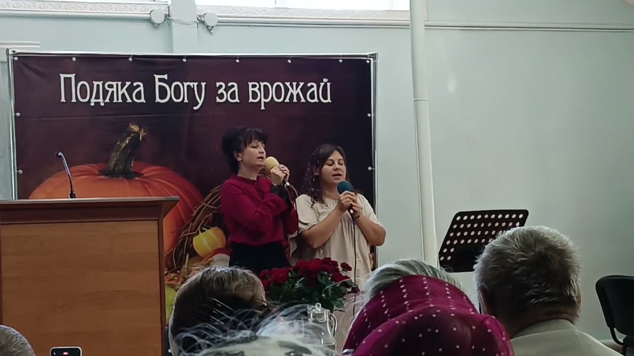 Творця рука створила небеса