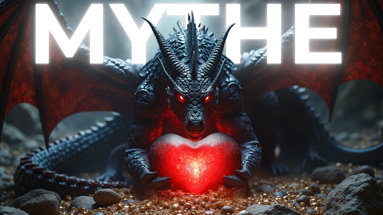 Le plus grand MYTHE de la RECONQUÊTE amoureuse!