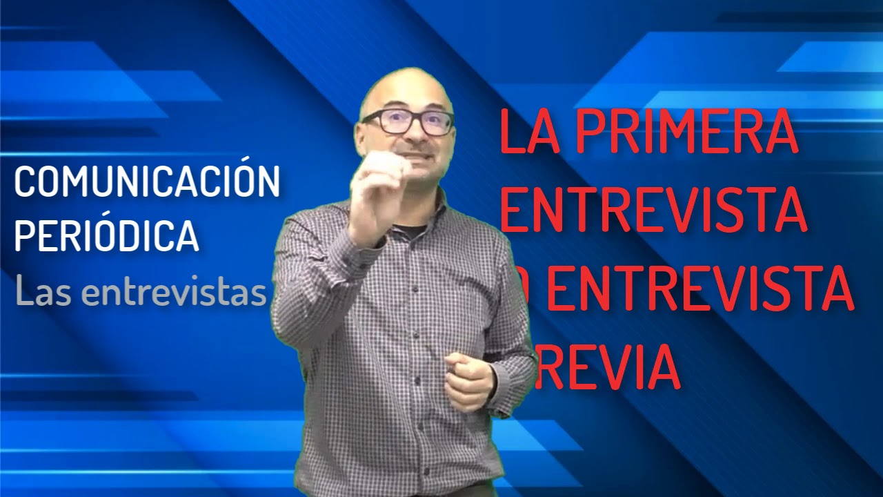 OSAC4: La comunicaci&oacute;n de las observaciones