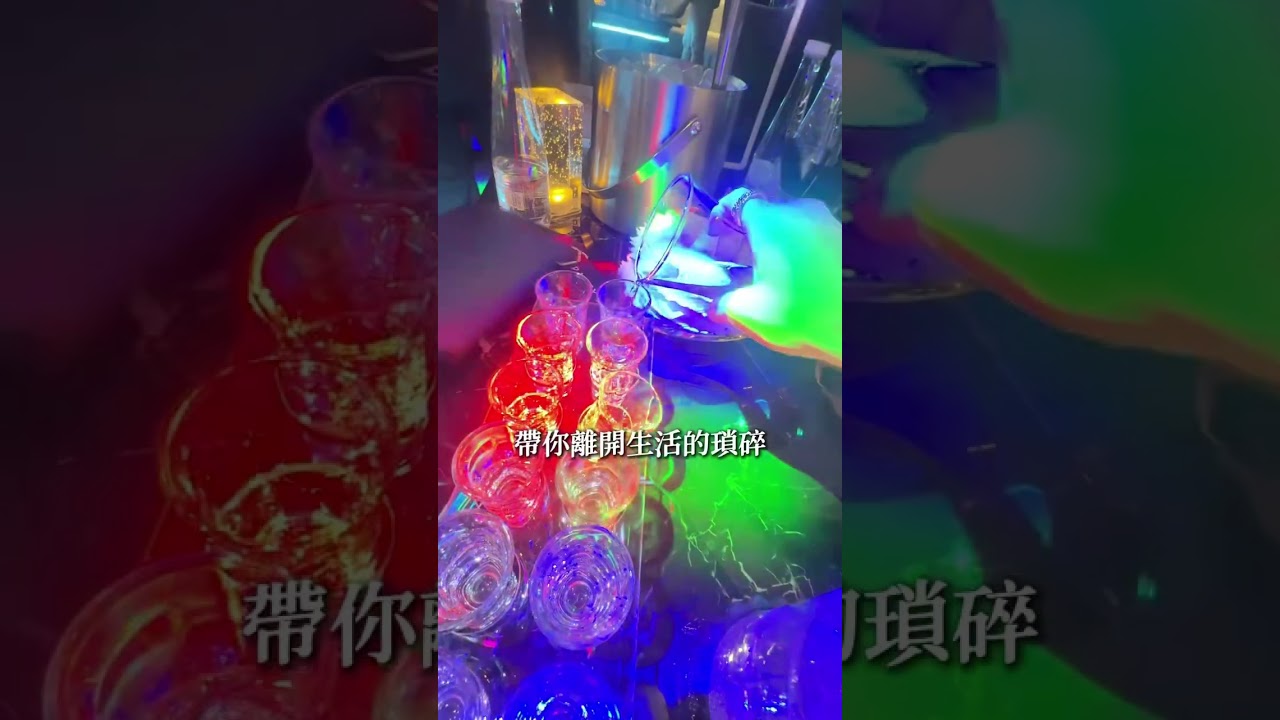 人均800萬❓體驗胡志明龍宮別墅神秘夜 