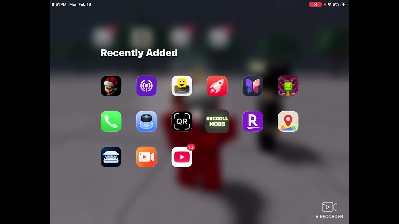 How to get a sonic packs in melon playground