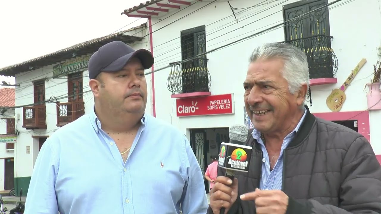 MARZO 17 DE 2026