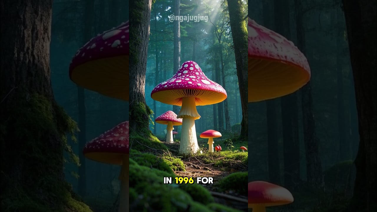 The Truth About Coffs Harbour Is Crazier Than You Think 🤯