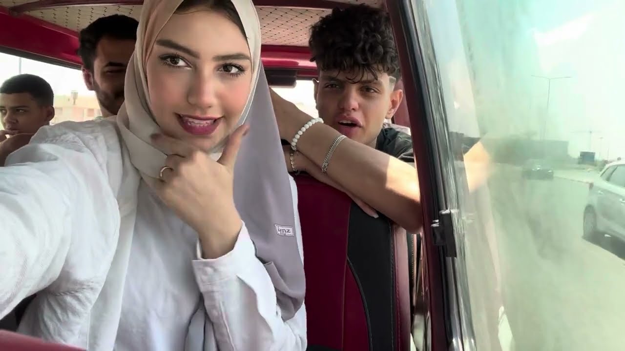 Prank comedy luar bikin kocakkk 😆