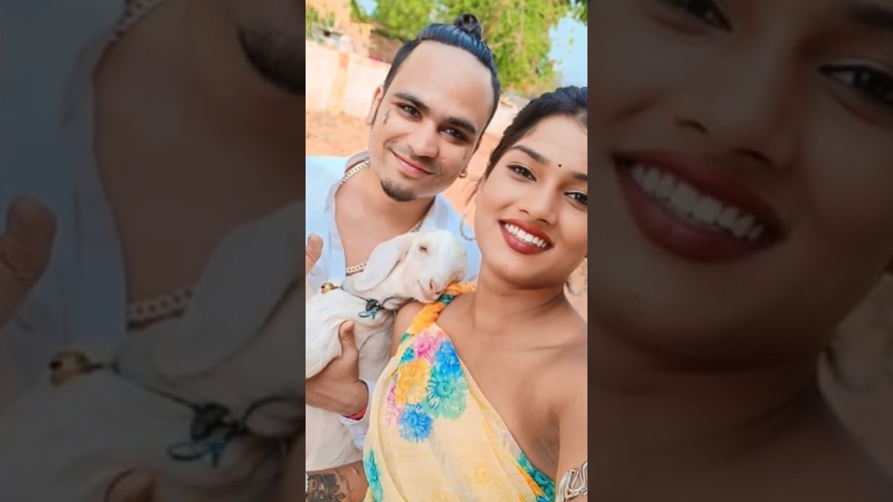 Ringa Ringa❤❤ Appy raja #shorts#cgsong #cgfam #ytshorts #youtube #shortsviral