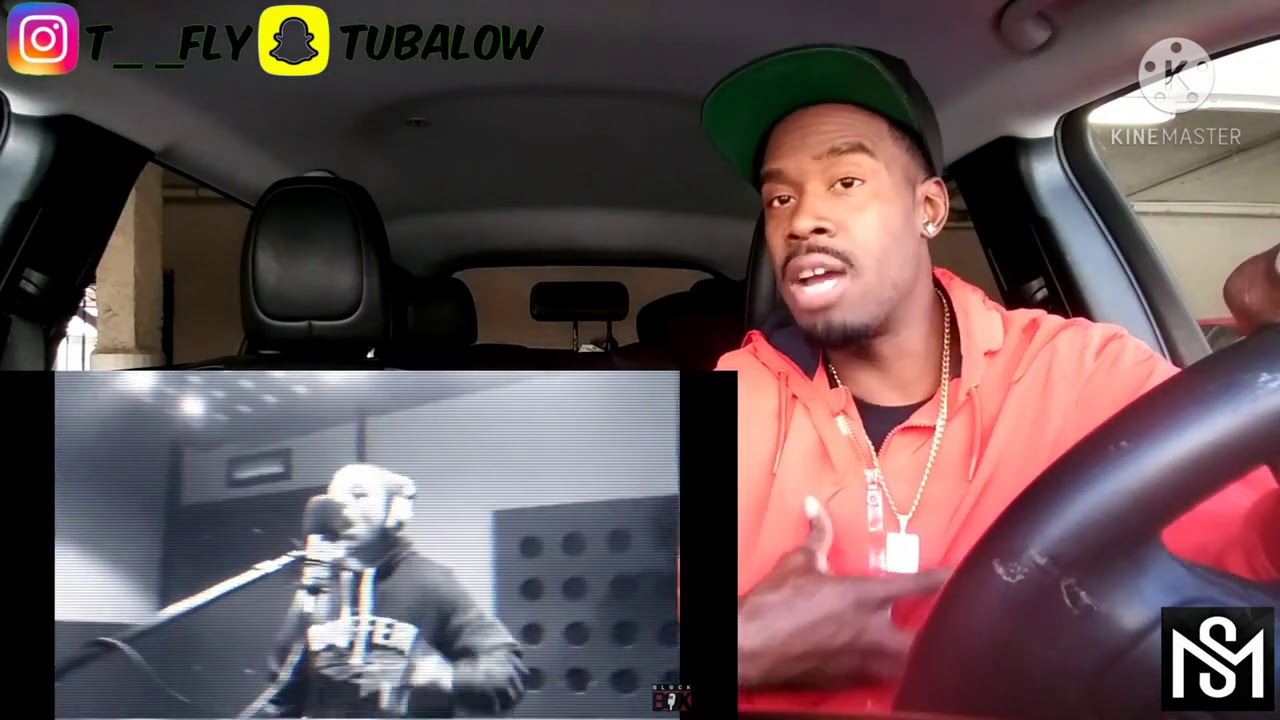 AMERICAN REACTS TO UK's Bam Bam - 
