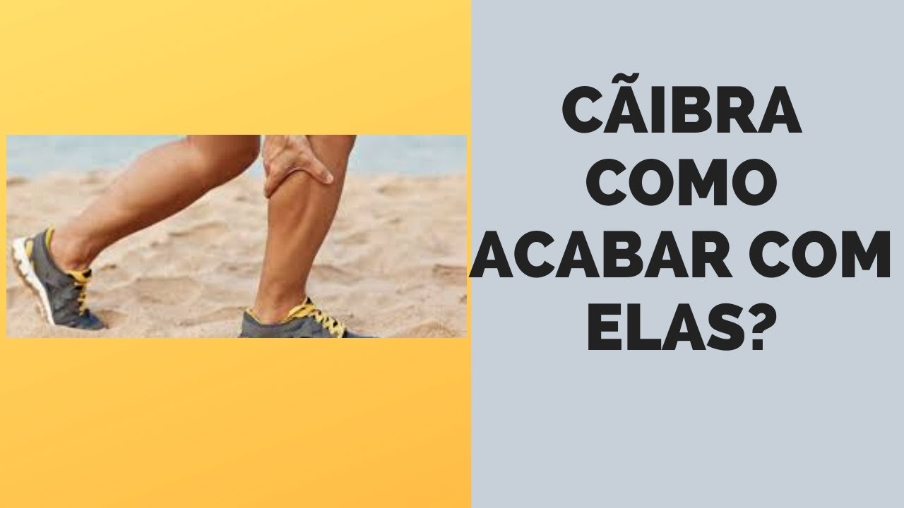 TUDO o que voc&ecirc; precisa saber SOBRE C&Atilde;IBRA | Por Daniele Esteves