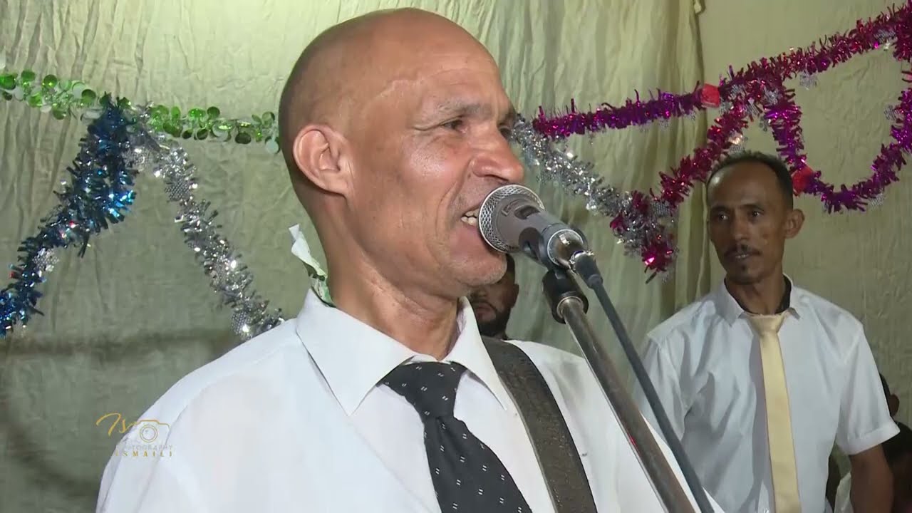salem jarfi nasim
