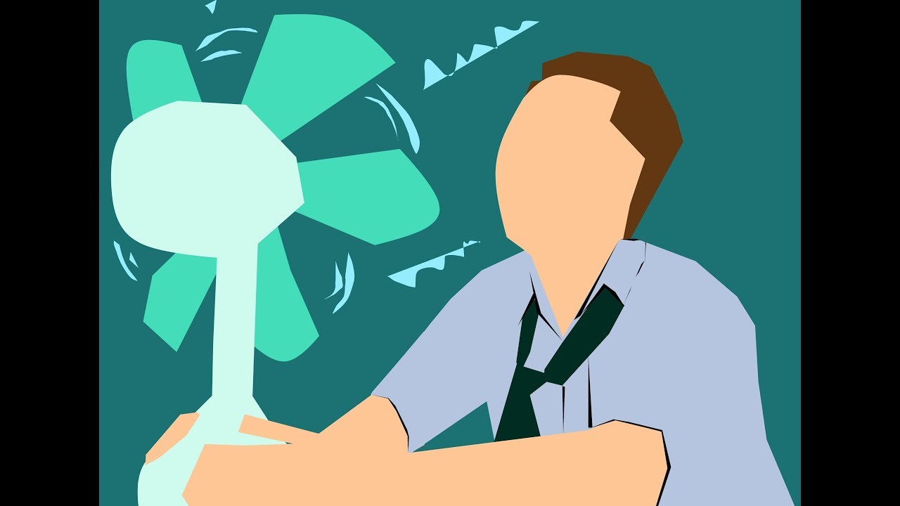 Histoire de la climatisation et de l'air conditionn&eacute; (en entier)