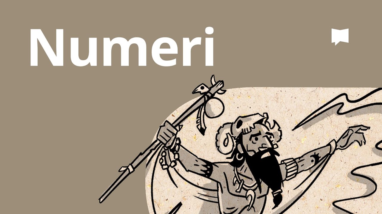 Prezentare generală: Numeri