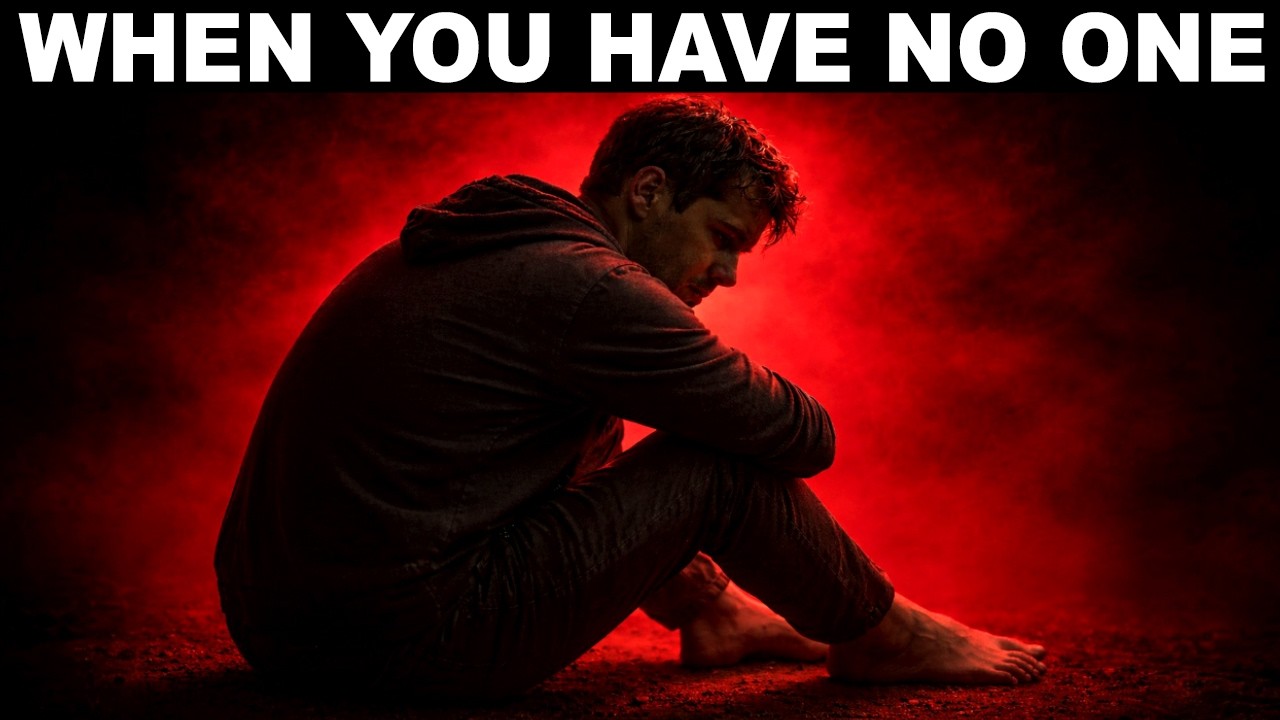 How to Win When No One Supports You — Machiavelli’s 7 Psychology Tricks