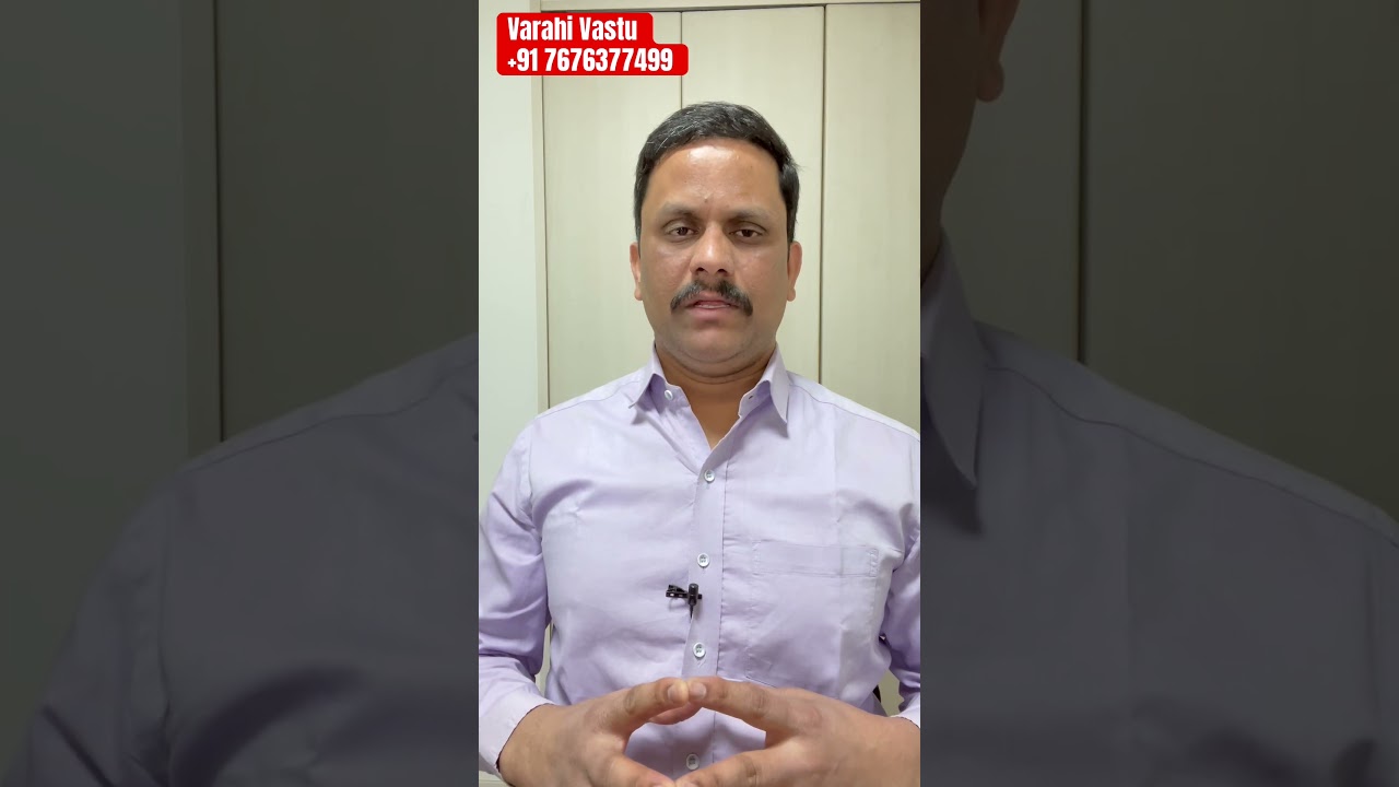 வாராகி வாஸ்து கேள்வி பதில் தொடர் | Vastu for Swing  | Varahi Vastu | vastushastra