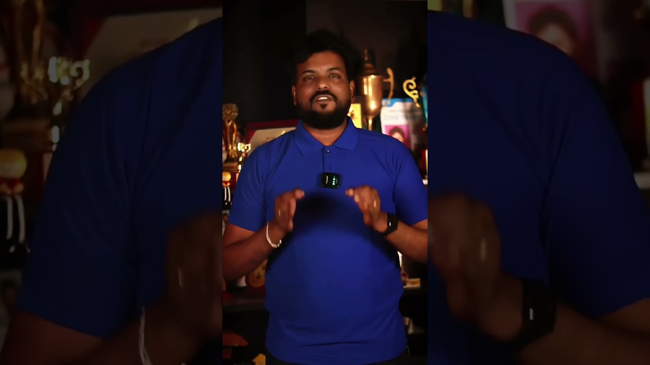 📈 Digital Marketing in Tamil 🗣️🔥