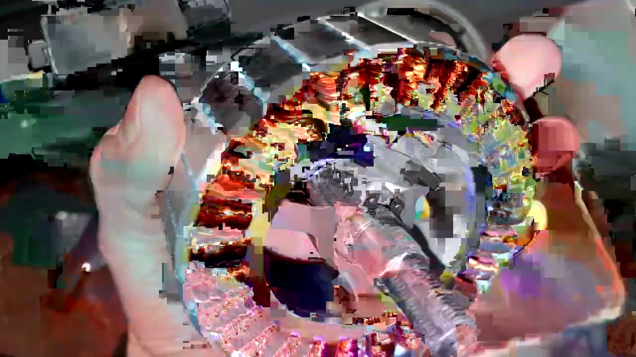 Kugoo S1 Plus - будущий новый хит от Kugoo!