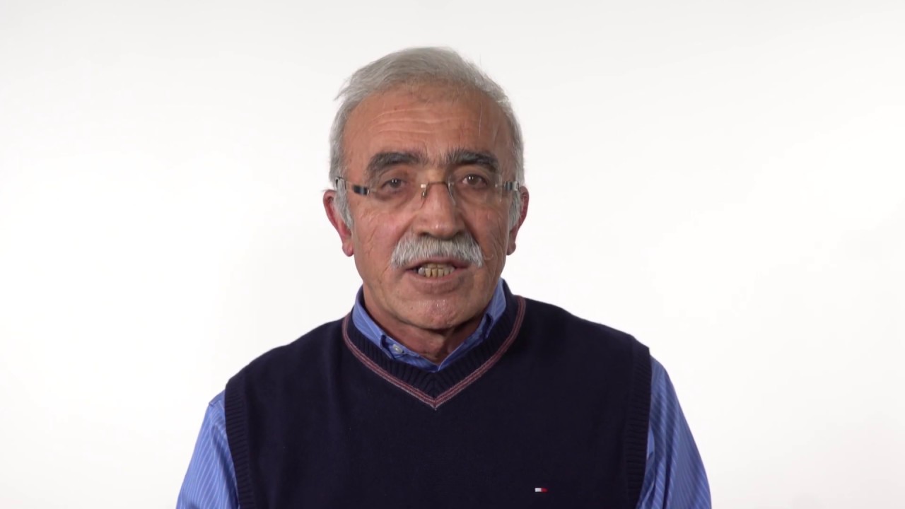 Risale-i Nur in the Context of Islamic Theology with Bekir Aksoy