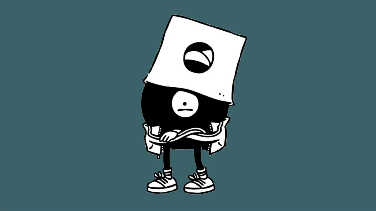 [FREE] Freestyle Type Beat - 
