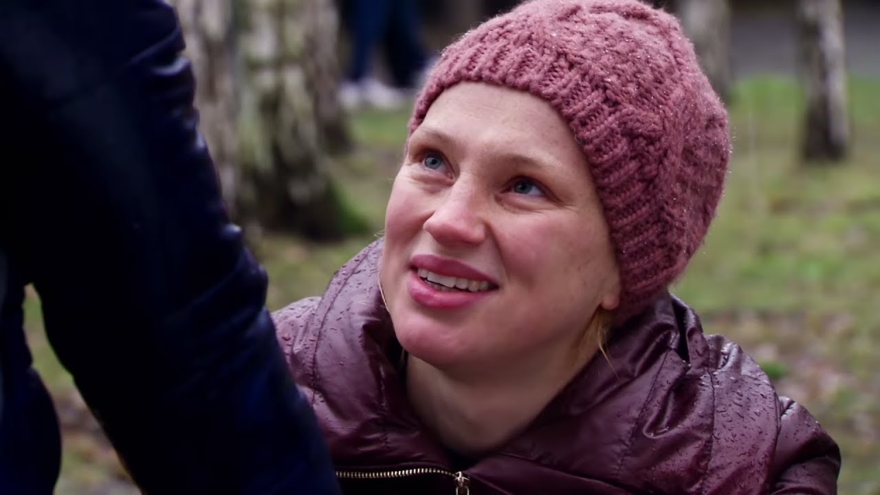 Ula miała nie mówić Hofferom o spotkaniach z biologiczną matką! [Na Wspólnej odc. 2632]