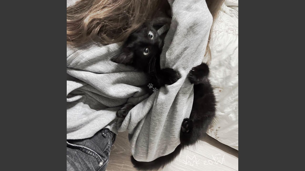 код