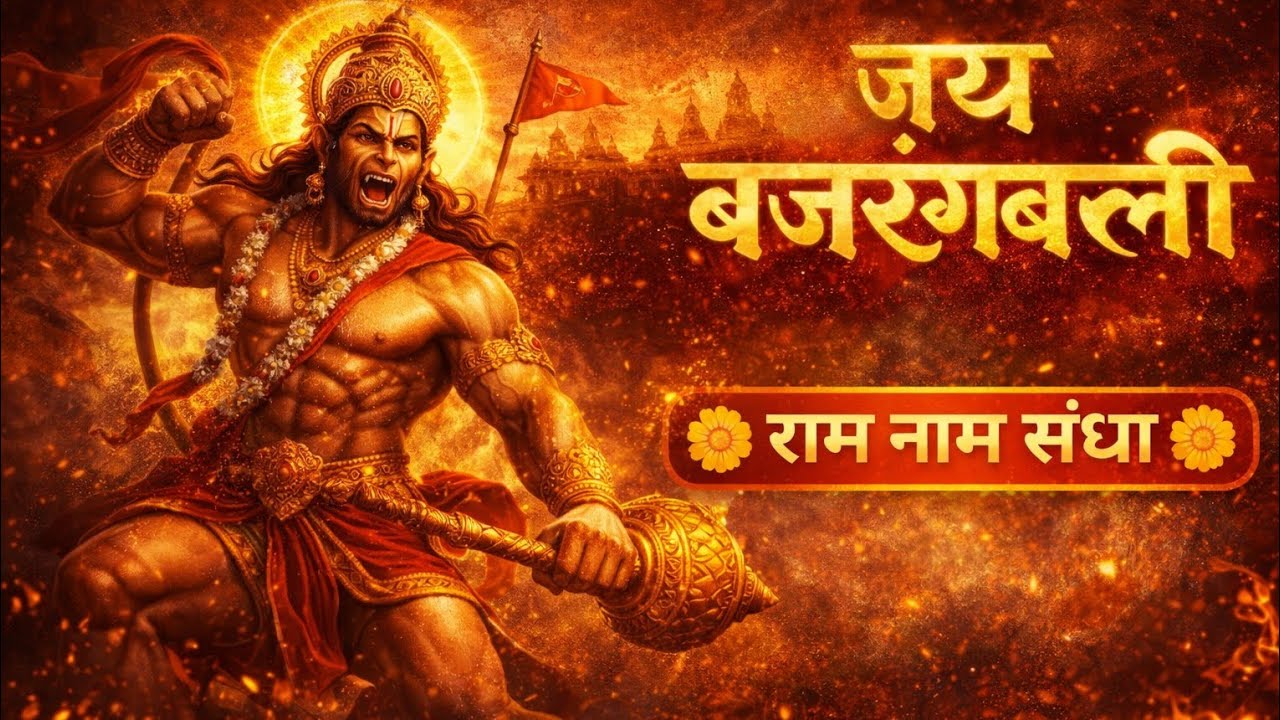 🌼 राम नाम भजन संध्या 🌼#bhajan #bhakti #vilog #ram#hanuman#rambhakt#ayodhya