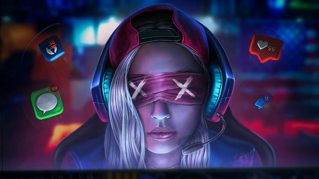 Aggressive Trap Mix 2020 🔥 Best Trap Music ⚡ Trap & Bass 2020