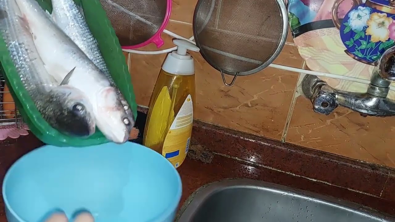 خلاص لقد بدأ العد التنازلي  يلا ننقذ الموقف😉