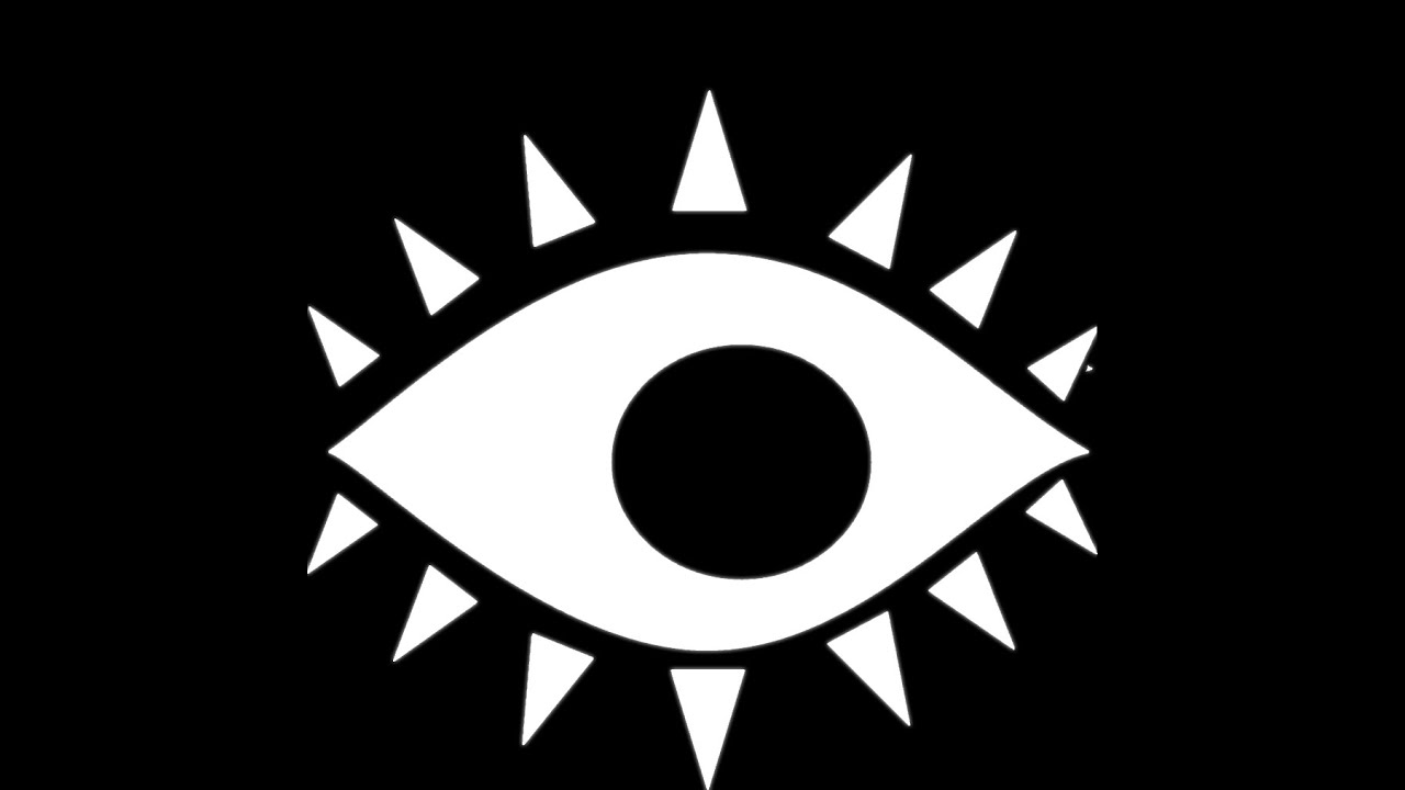 OMMETAPHOBIA Remake [INSTRUMENTAL] (VS. Dave and Bambi / VS. Meta)