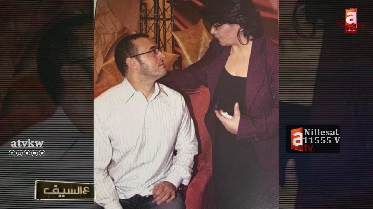 ما سر منع حفلات كاظم الساهر في #الكويت؟!