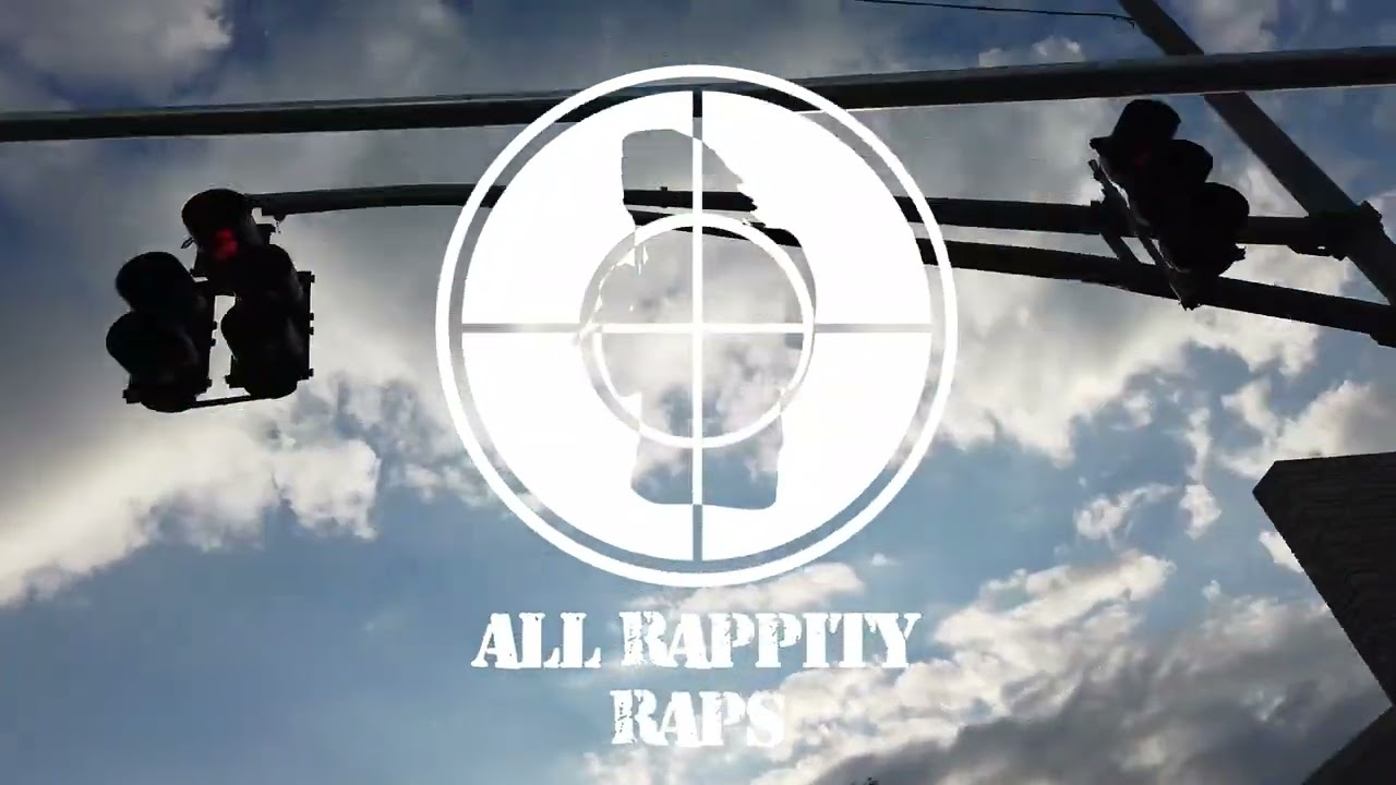 RALPH DAVID 2020 PROMO