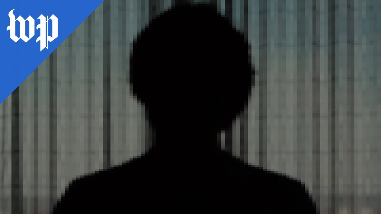Member of the Discord group describes original leaker