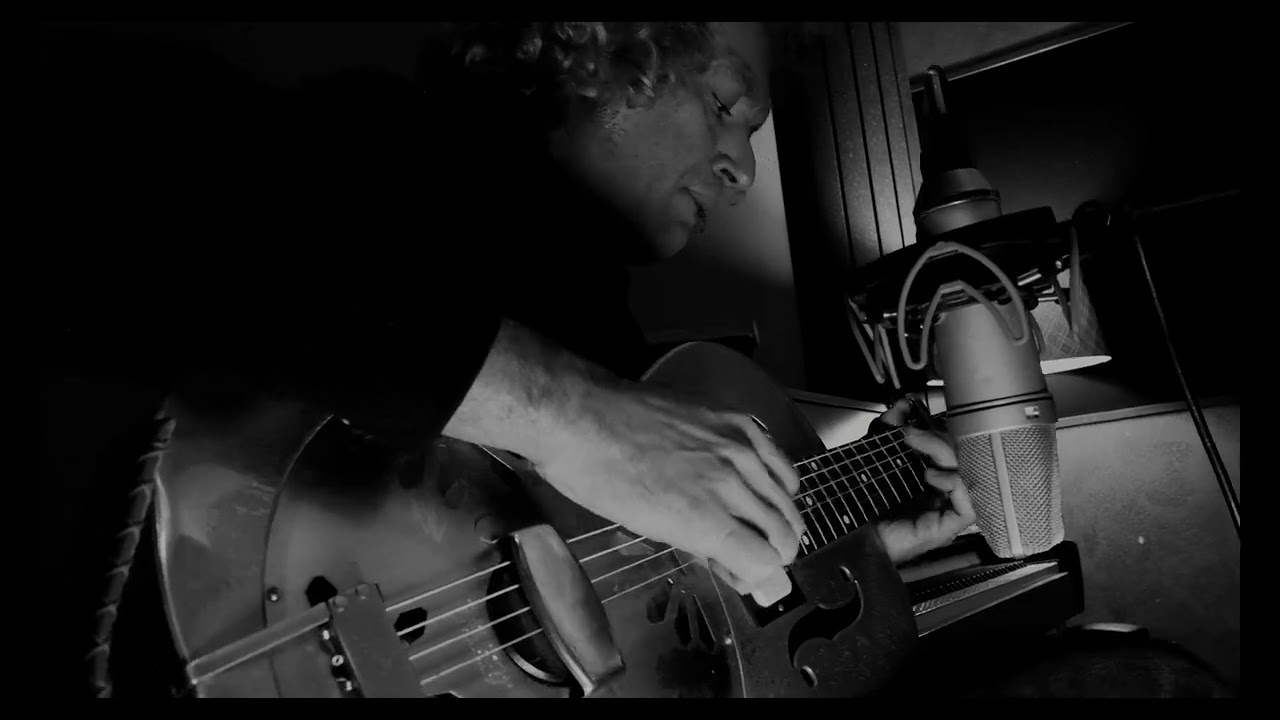 Savana Funk  - Ghibli (The Donkey Sessions)