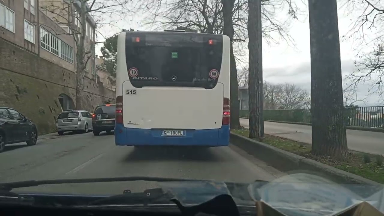 Vi porto con me al lavoro 