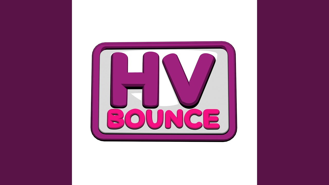 Hv Bounce