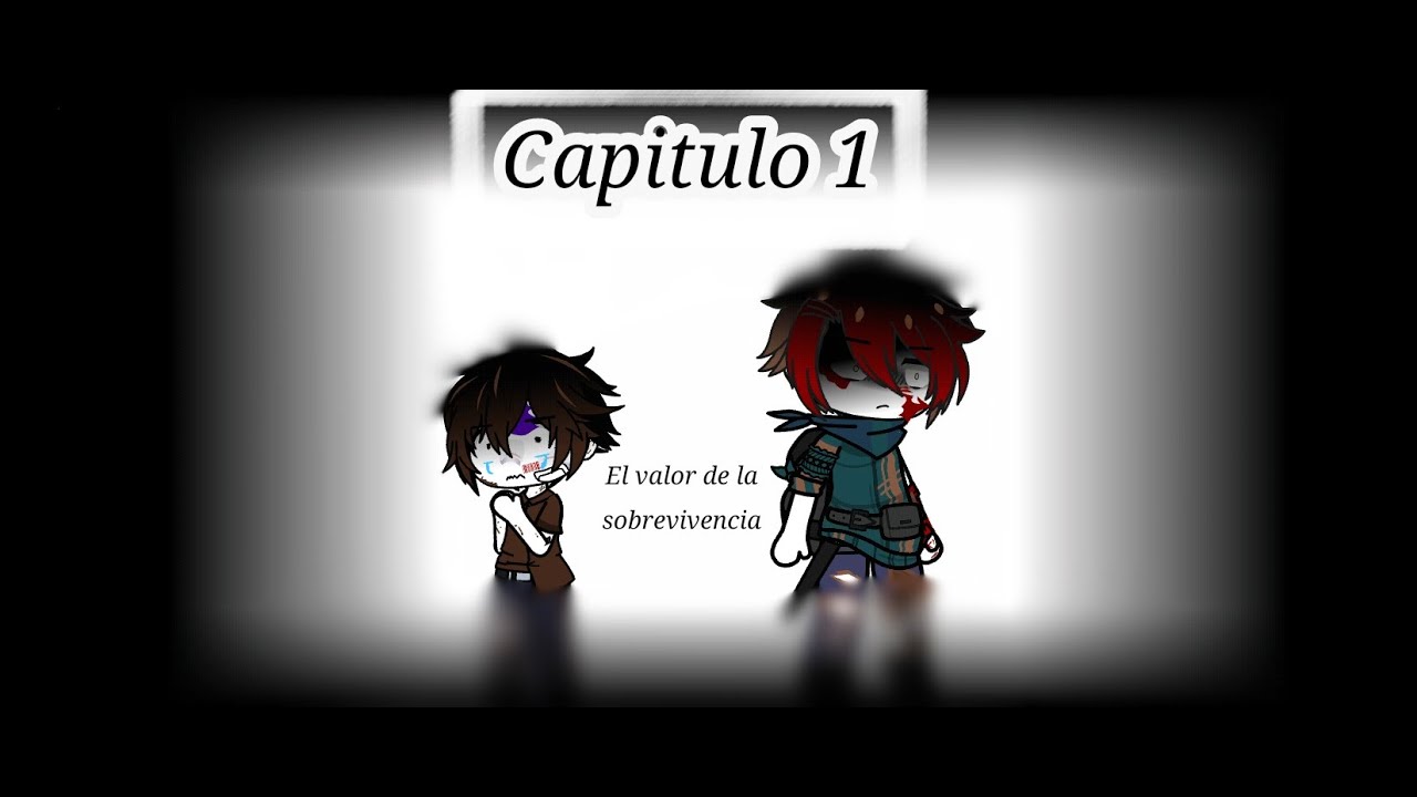 CAPITULO 1