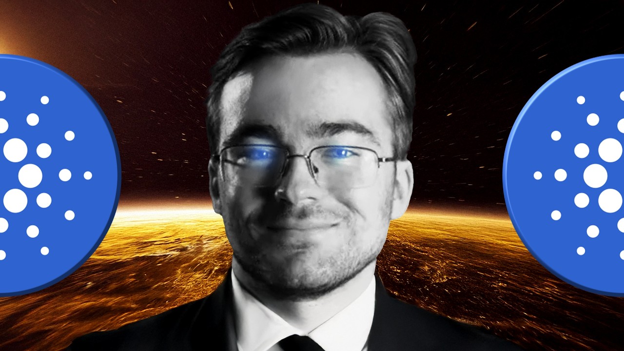 Джебб настроен крайне оптимистично в отношении ADA! Leios продемонстрирует 