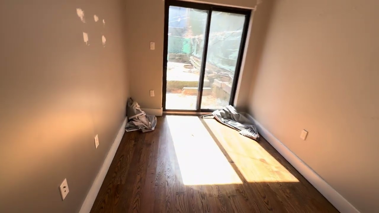 294 powers st 1B 