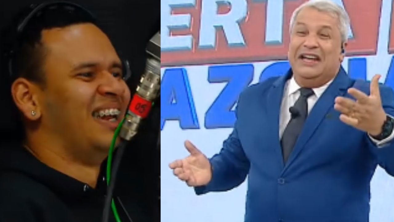 IMAGINA O TOALHA ADVOGADO