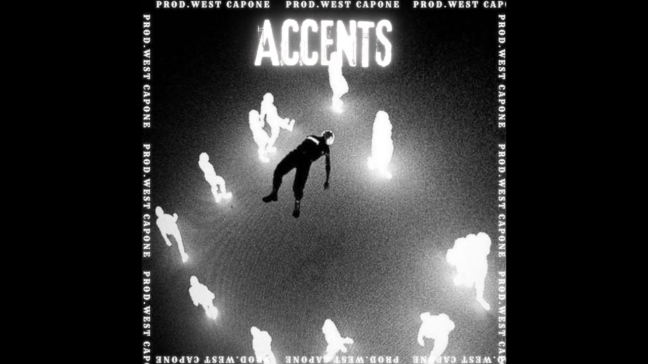 [FREE] ACCENTS LOOP - (Southside, Future, Nardo Wick, Travis Scott) ~2024