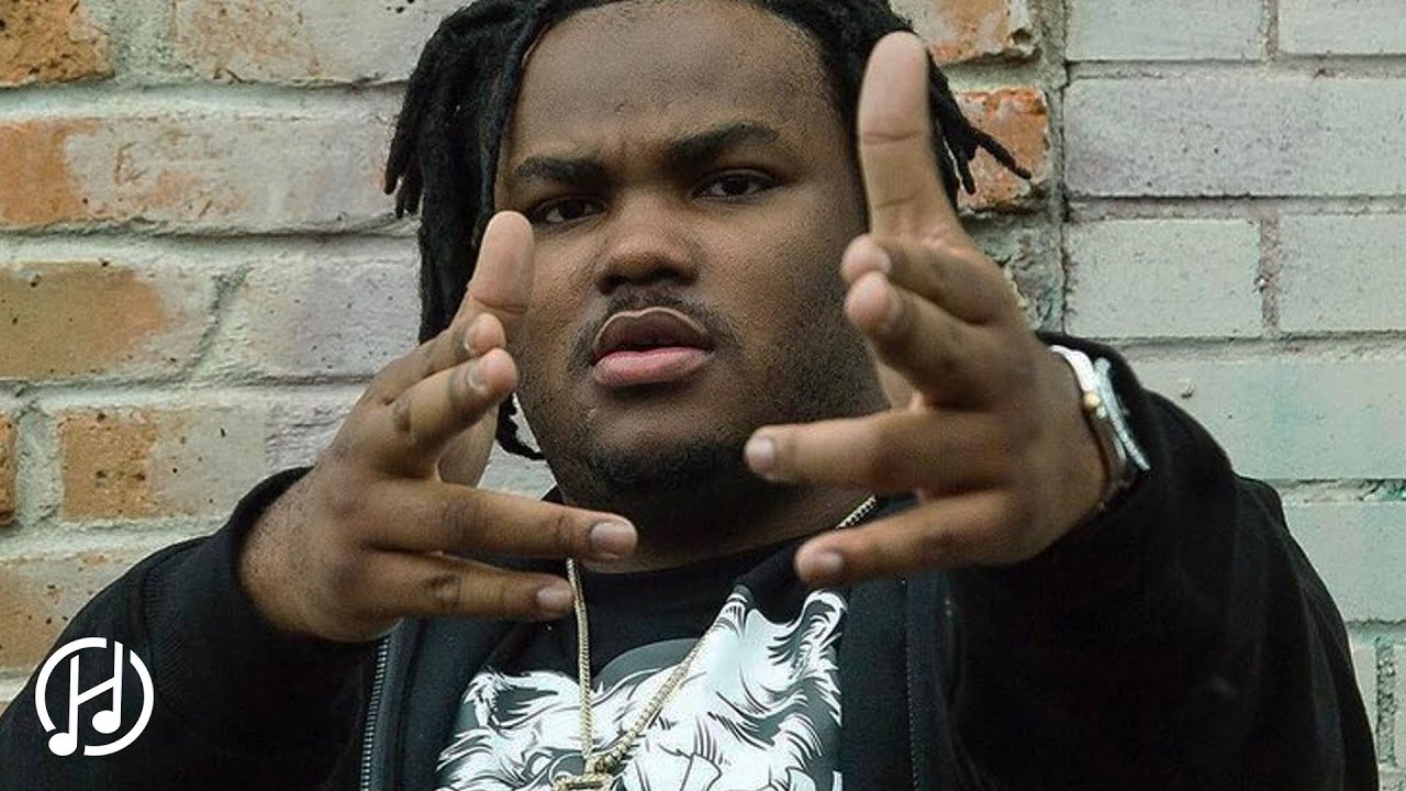 [FREE] Tee Grizzley x Cash Kidd Type Beat 2020 - Tension (Prod. By @HozayBeats & PlugZone)