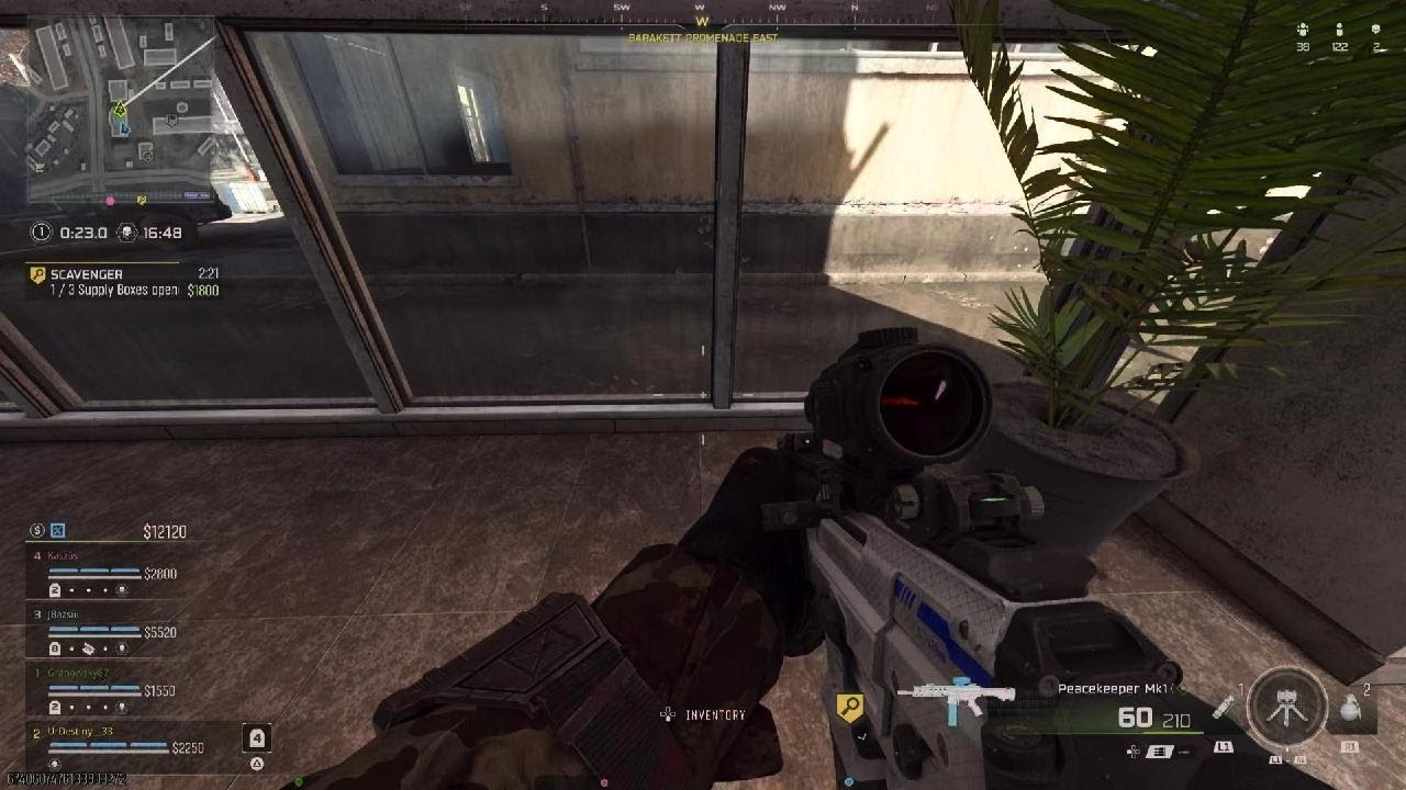 Call of Duty_20260212231122