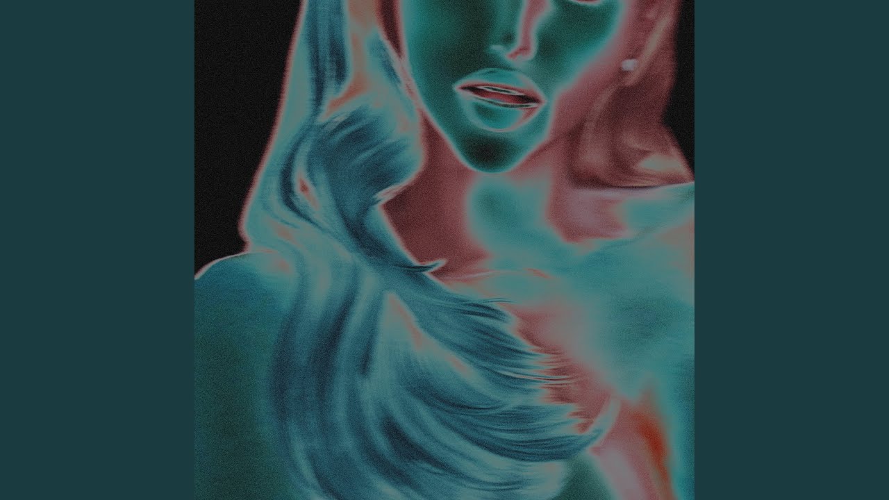 alone (Slowed & Reverb)