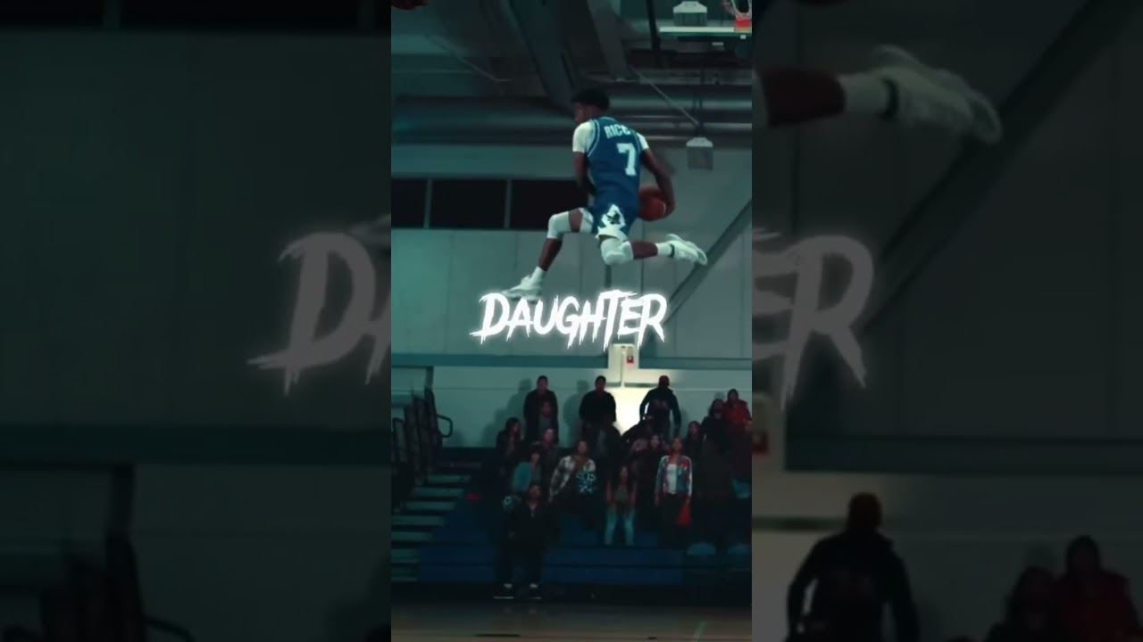 #nba #roddyrichthebox #theboxroddyricch #basketball #edit #979thebox #dunk #edits Basketball 2024