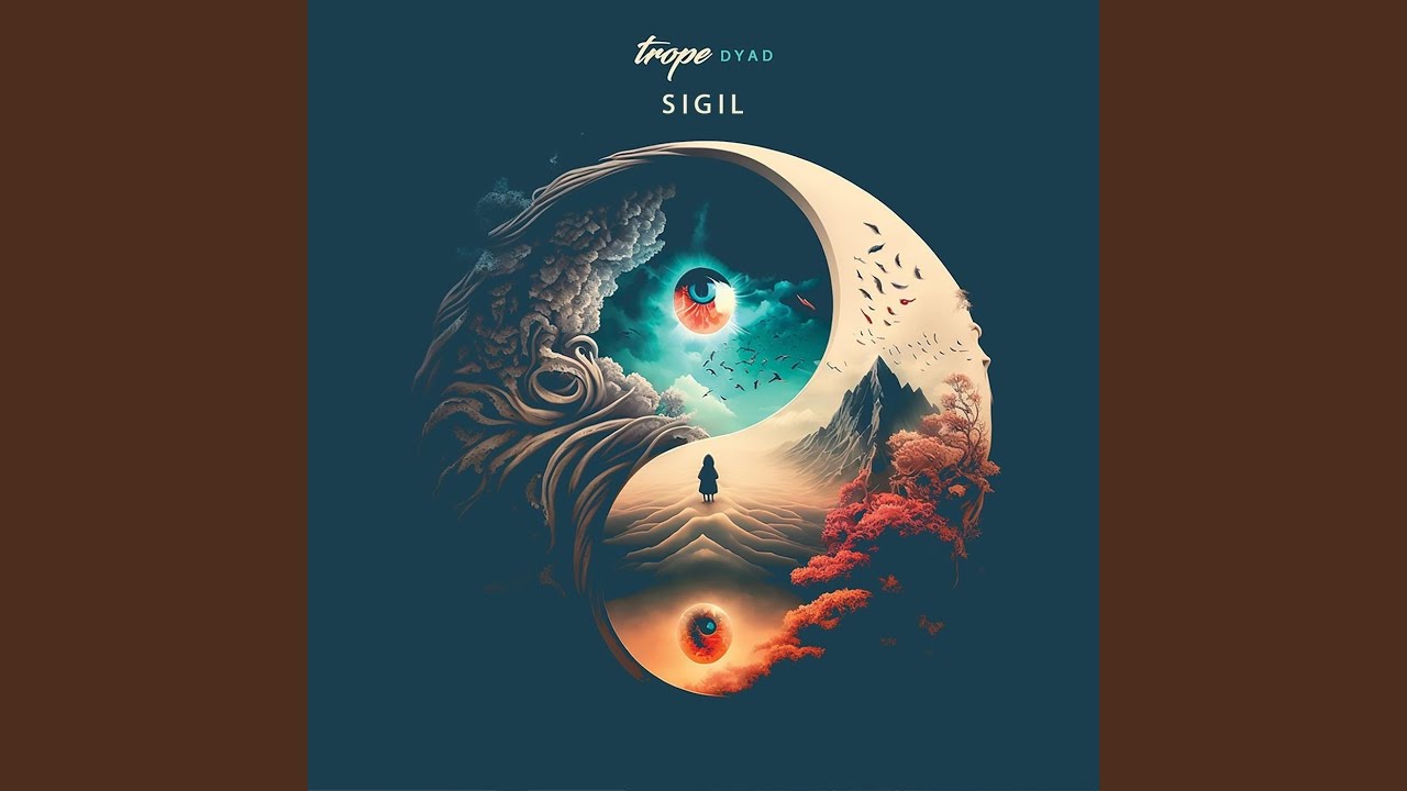 Sigil