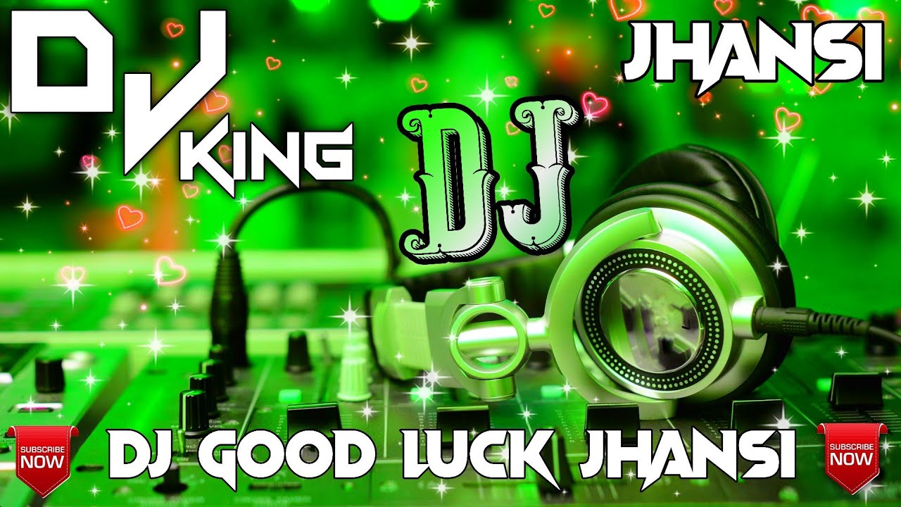 MERI JAVANI KISKO MILEGI--SONG--2023K FAST DANCE MIX $ DJ GOOD LUCK JHANSI--MOB,,6392147209