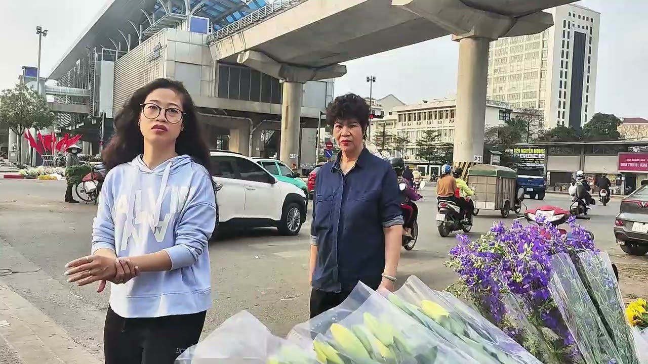 15 tháng 2, 2026, NGÀY TẾT CẢ NƯỚC ĐỀU TẤP NẬP 