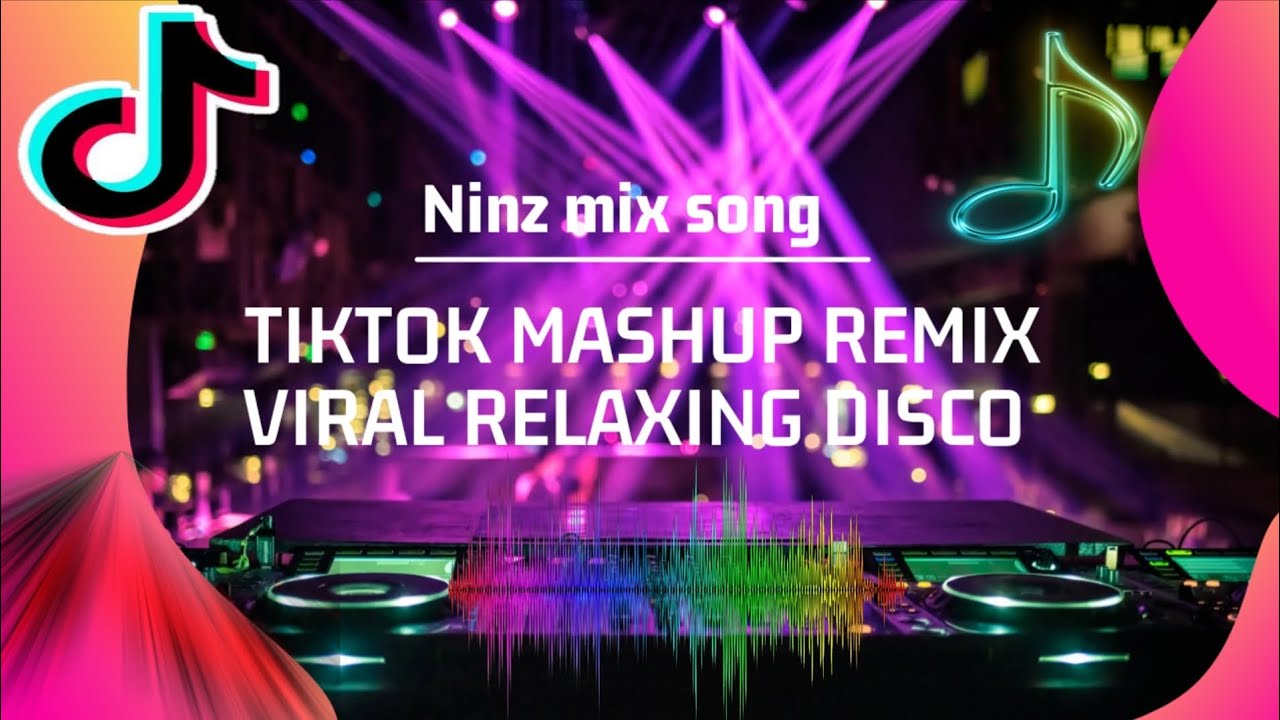 VIRAL TIKTOK MASHUP NEW REMIX ROAD TRIP TUGTOGAN SAYAWAN SUPER HITS MOST REQUEST BUDOTS DISCO 