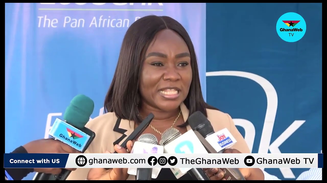Stronger support systems needed for young entrepreneurs - Expert